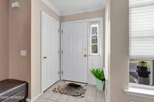 3402 Equestrian Way, Toms River Township, NJ 08755 - Photo 4