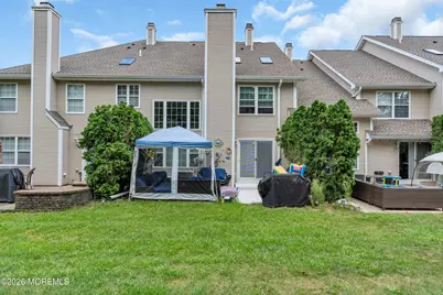 3402 Equestrian Way, Toms River Township, NJ 08755 - Photo 32