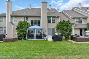 3402 Equestrian Way, Toms River Township, NJ 08755 - Photo 32