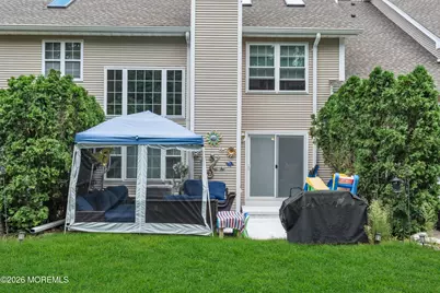 3402 Equestrian Way, Toms River Township, NJ 08755 - Photo 28