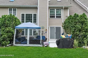3402 Equestrian Way, Toms River Township, NJ 08755 - Photo 28