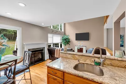 3402 Equestrian Way, Toms River Township, NJ 08755 - Photo 36
