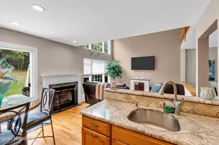 3402 Equestrian Way, Toms River Township, NJ 08755 - Photo 36