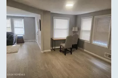 155 Norwood Avenue #1, Long Branch, NJ 07740 - Photo 4