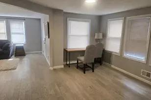 155 Norwood Ave, Long Branch, NJ 07740 - Photo 4