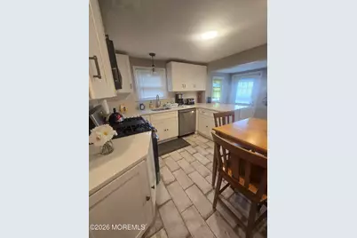 155 Norwood Avenue #1, Long Branch, NJ 07740 - Photo 18
