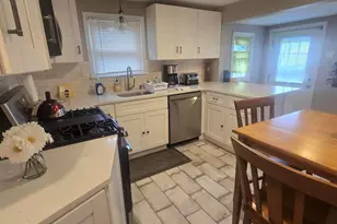 155 Norwood Ave, Long Branch, NJ 07740 - Photo 18