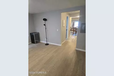 155 Norwood Avenue #1, Long Branch, NJ 07740 - Photo 6