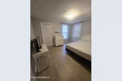 155 Norwood Avenue #1, Long Branch, NJ 07740 - Photo 14