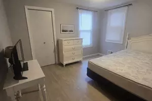 155 Norwood Ave, Long Branch, NJ 07740 - Photo 14