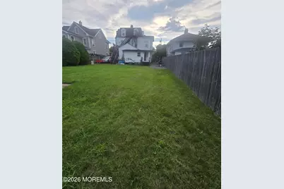 155 Norwood Avenue #1, Long Branch, NJ 07740 - Photo 22