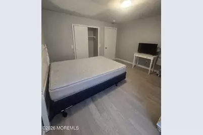 155 Norwood Avenue #1, Long Branch, NJ 07740 - Photo 12