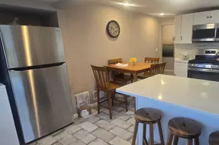 155 Norwood Ave, Long Branch, NJ 07740 - Photo 20