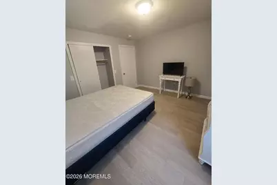 155 Norwood Avenue #1, Long Branch, NJ 07740 - Photo 16
