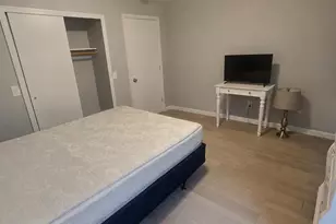 155 Norwood Ave, Long Branch, NJ 07740 - Photo 16