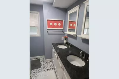 155 Norwood Avenue #1, Long Branch, NJ 07740 - Photo 8