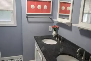 155 Norwood Ave, Long Branch, NJ 07740 - Photo 8