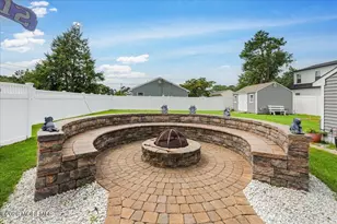 1633 2nd Ave, Toms River Township, NJ 08757 - Photo 34