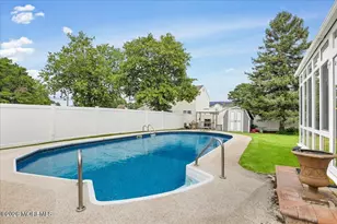 1633 2nd Ave, Toms River Township, NJ 08757 - Photo 28