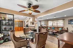 1633 2nd Ave, Toms River Township, NJ 08757 - Photo 16