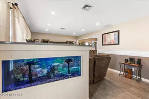 1633 2nd Ave, Toms River Township, NJ 08757 - Photo 6