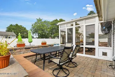 1633 2nd Avenue, Toms River Township, NJ 08757 - Photo 34