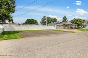 1633 2nd Ave, Toms River Township, NJ 08757 - Photo 40
