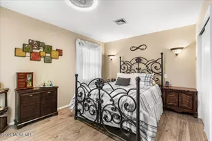 1633 2nd Ave, Toms River Township, NJ 08757 - Photo 22