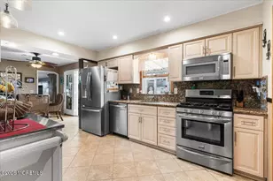 1633 2nd Ave, Toms River Township, NJ 08757 - Photo 12