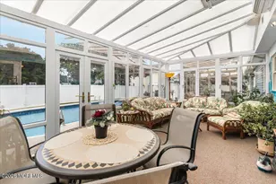 1633 2nd Ave, Toms River Township, NJ 08757 - Photo 20