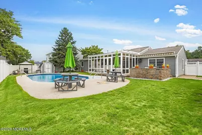 1633 2nd Avenue, Toms River Township, NJ 08757 - Photo 30