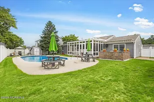 1633 2nd Ave, Toms River Township, NJ 08757 - Photo 30