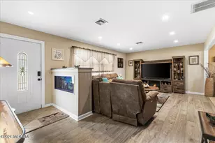 1633 2nd Ave, Toms River Township, NJ 08757 - Photo 6