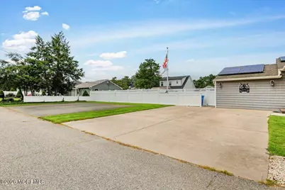 1633 2nd Avenue, Toms River Township, NJ 08757 - Photo 38