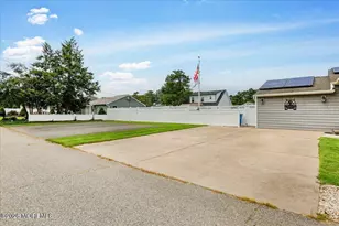 1633 2nd Ave, Toms River Township, NJ 08757 - Photo 38