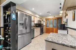 1633 2nd Ave, Toms River Township, NJ 08757 - Photo 10