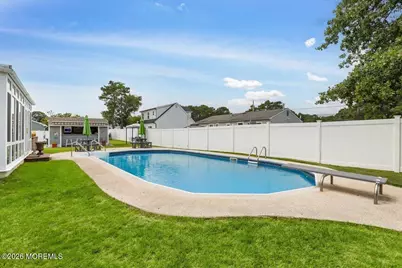 1633 2nd Avenue, Toms River Township, NJ 08757 - Photo 30