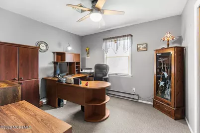1633 2nd Avenue, Toms River Township, NJ 08757 - Photo 24
