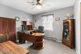1633 2nd Ave, Toms River Township, NJ 08757 - Photo 24