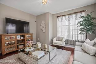 53 Cheyenne St, Tinton Falls, NJ 07712 - Photo 6