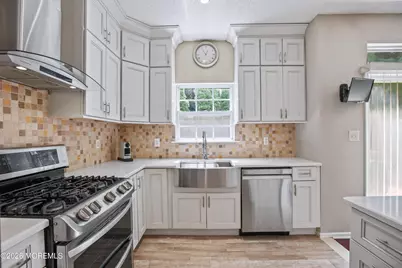 53 Cheyenne Street, Tinton Falls, NJ 07712 - Photo 18