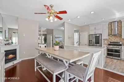 53 Cheyenne Street, Tinton Falls, NJ 07712 - Photo 20