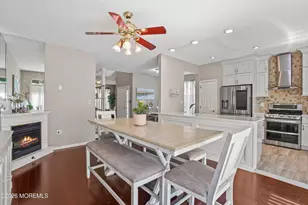 53 Cheyenne St, Tinton Falls, NJ 07712 - Photo 20