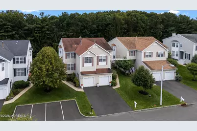 53 Cheyenne Street, Tinton Falls, NJ 07712 - Photo 36