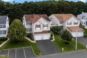 53 Cheyenne St, Tinton Falls, NJ 07712 - Photo 36