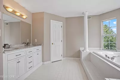 53 Cheyenne Street, Tinton Falls, NJ 07712 - Photo 26