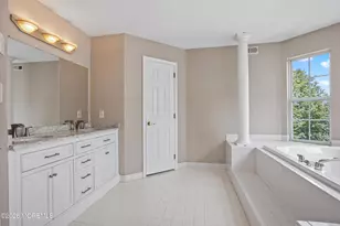 53 Cheyenne St, Tinton Falls, NJ 07712 - Photo 26