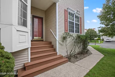 53 Cheyenne Street, Tinton Falls, NJ 07712 - Photo 4