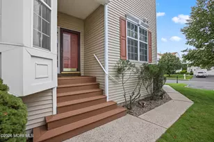 53 Cheyenne St, Tinton Falls, NJ 07712 - Photo 4