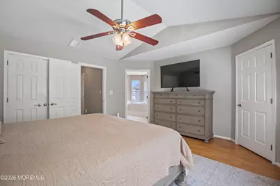 53 Cheyenne Street, Tinton Falls, NJ 07712 - Photo 24